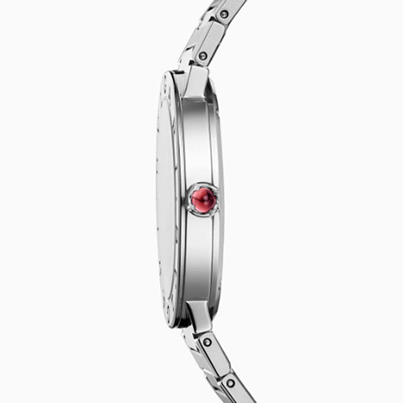 BVLGARI    ブルガリ・ブルガリ ウォッチ   商品番号 . 103575-最安値に挑戦中!!!
