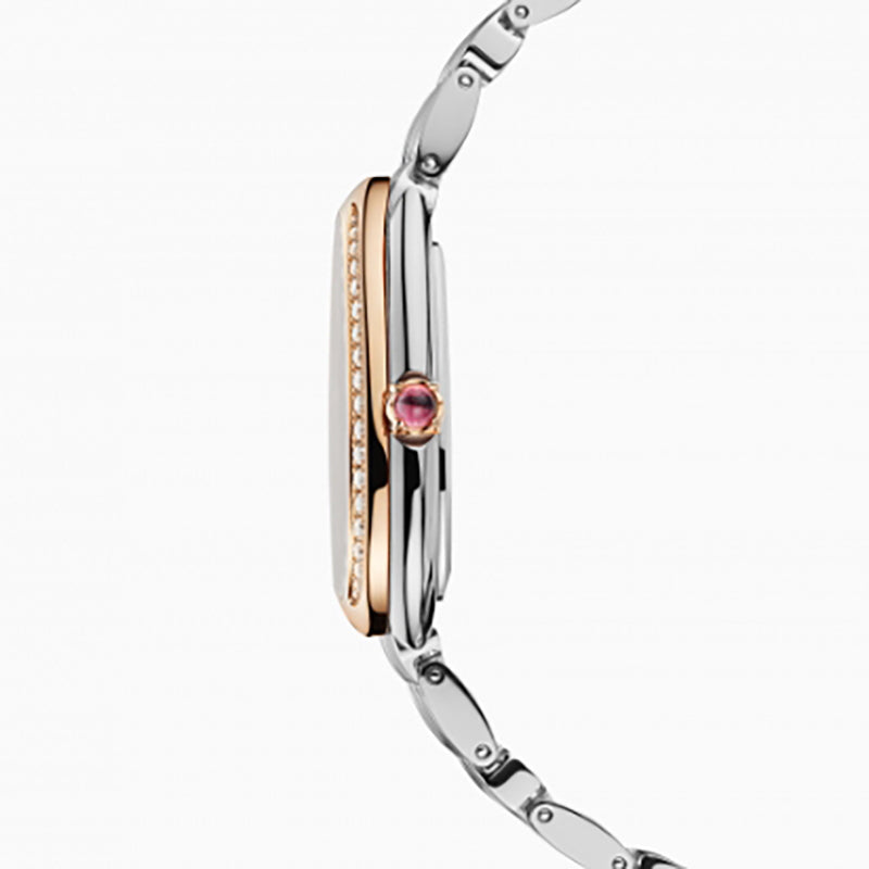 BVLGARI    セルペンティ セドゥットーリ ウォッチ   商品番号 . 103143-最安値に挑戦中!!!