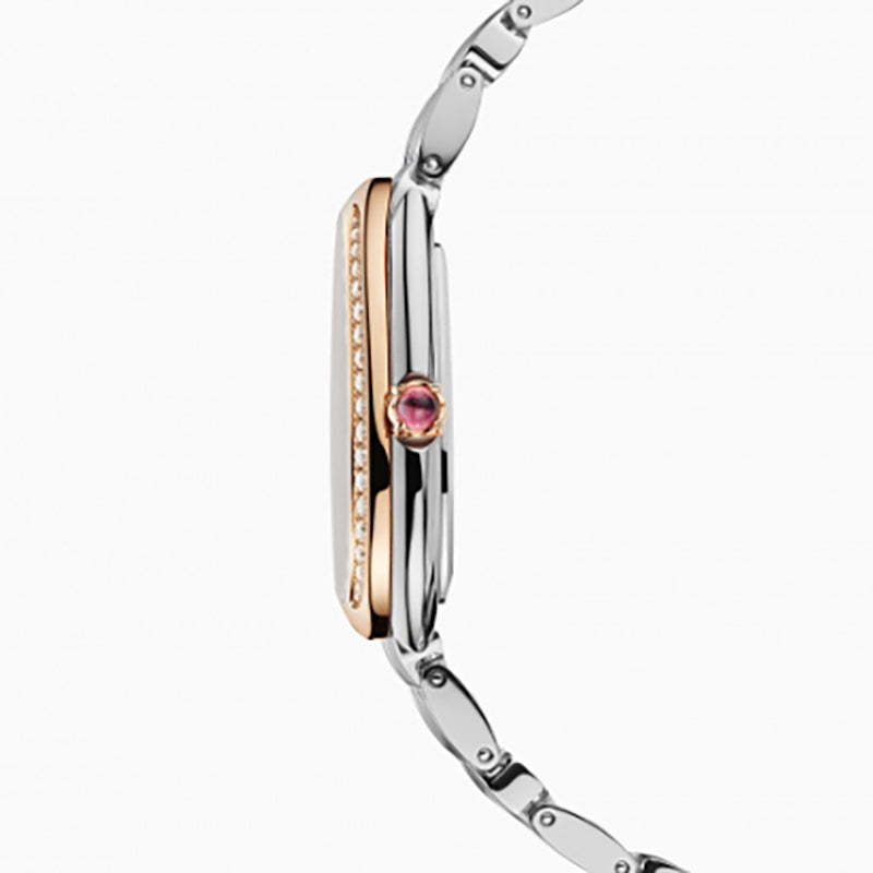 BVLGARI    セルペンティ セドゥットーリ ウォッチ   商品番号 . 103143-最安値に挑戦中!!!