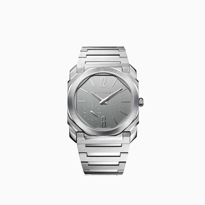 BVLGARI    オクト フィニッシモ ウォッチ   商品番号 . 103464-最安値に挑戦中!!!