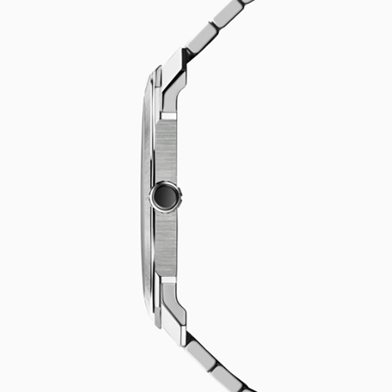 BVLGARI    オクト フィニッシモ ウォッチ   商品番号 . 103856-最安値に挑戦中!!!