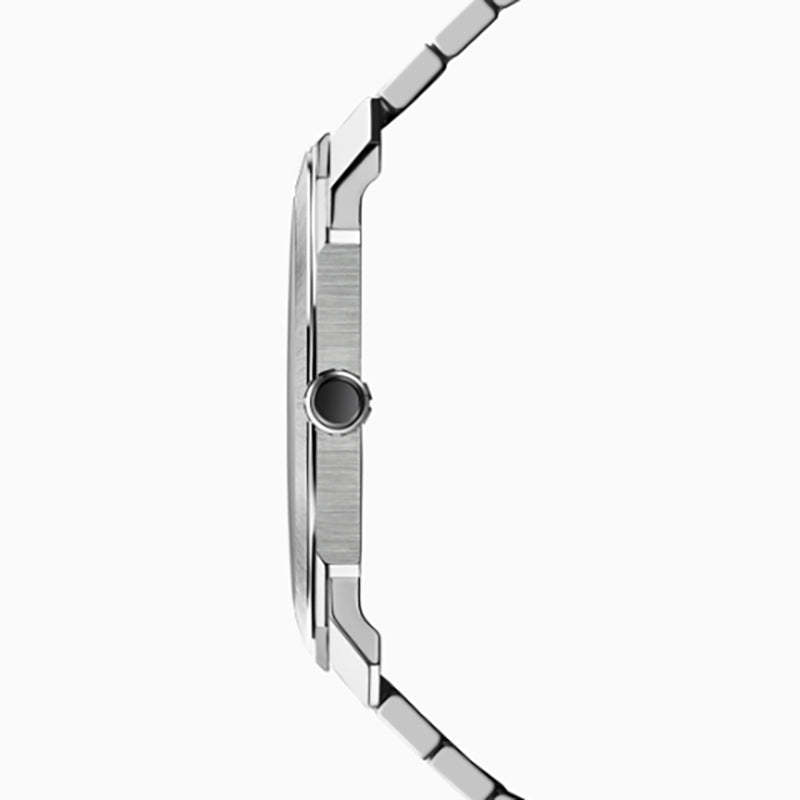 BVLGARI    オクト フィニッシモ ウォッチ   商品番号 . 103856-最安値に挑戦中!!!