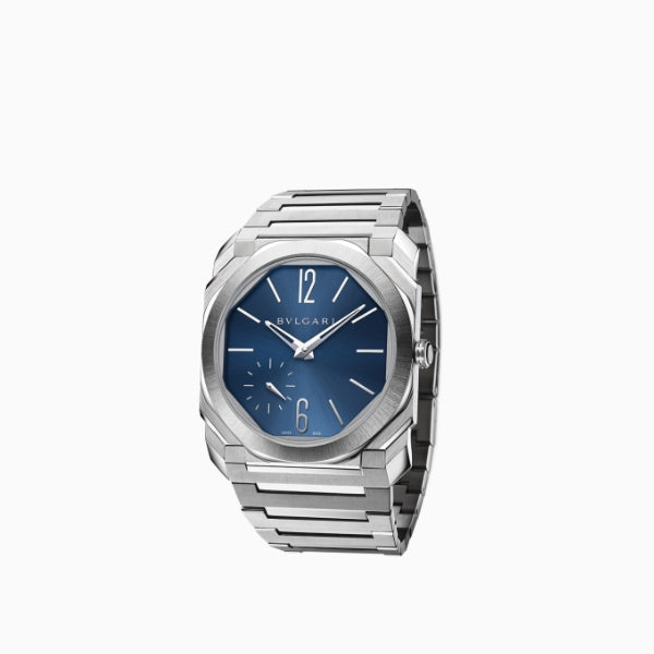 BVLGARI    オクト フィニッシモ ウォッチ   商品番号 . 103431-最安値に挑戦中!!!