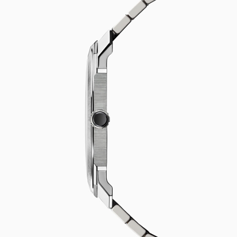 BVLGARI    オクト フィニッシモ ウォッチ   商品番号 . 103431-最安値に挑戦中!!!