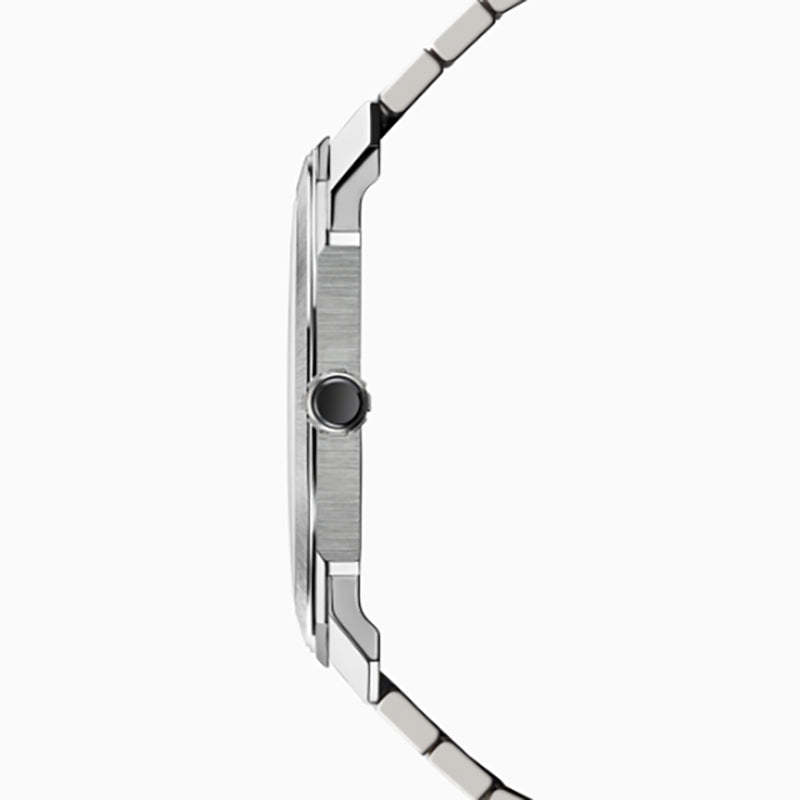 BVLGARI    オクト フィニッシモ ウォッチ   商品番号 . 103431-最安値に挑戦中!!!