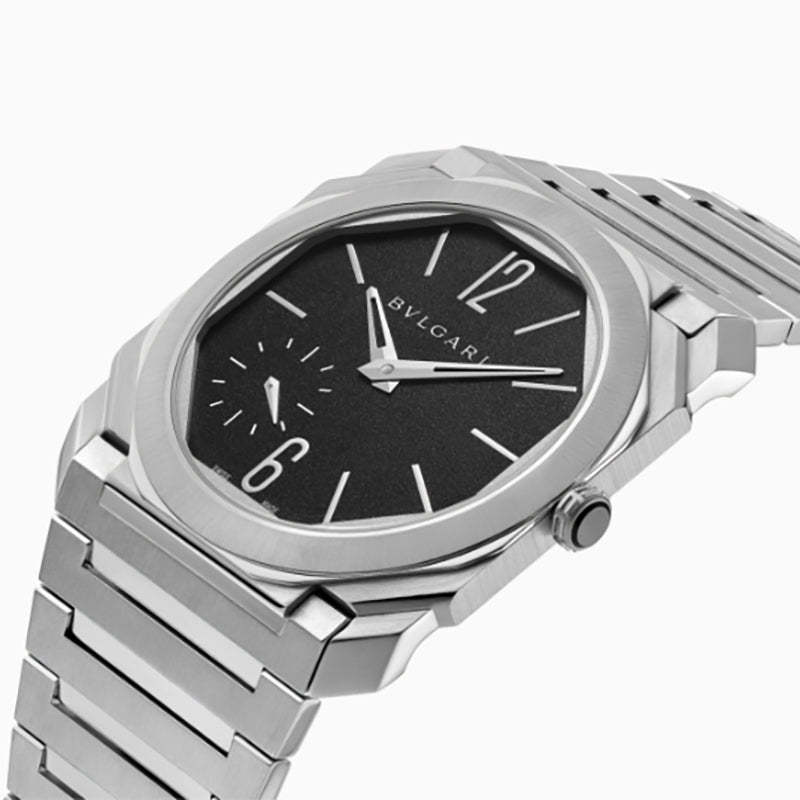 BVLGARI    オクト フィニッシモ ウォッチ   商品番号 . 103297-最安値に挑戦中!!!