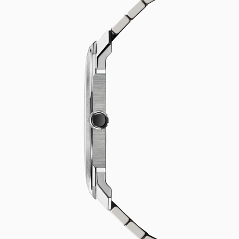 BVLGARI    オクト フィニッシモ ウォッチ   商品番号 . 103297-最安値に挑戦中!!!