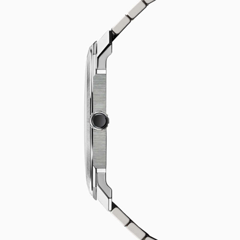 BVLGARI    オクト フィニッシモ ウォッチ   商品番号 . 103297-最安値に挑戦中!!!