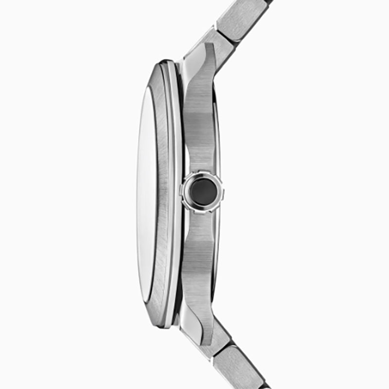 BVLGARI    オクト ローマ ウォッチ   商品番号 . 103738-最安値に挑戦中!!!