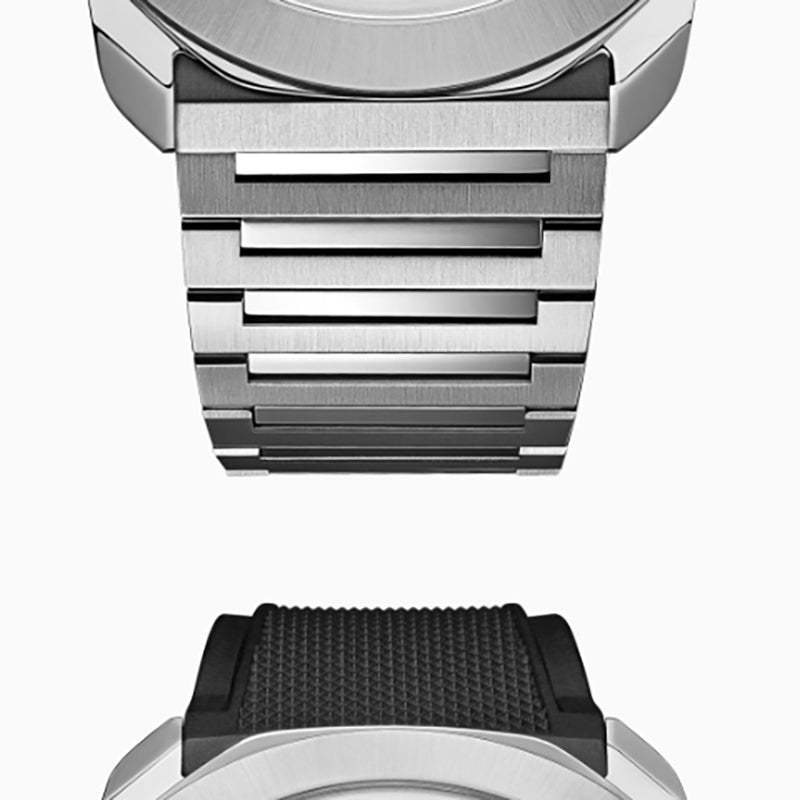 BVLGARI    オクト ローマ ウォッチ   商品番号 . 103738-最安値に挑戦中!!!