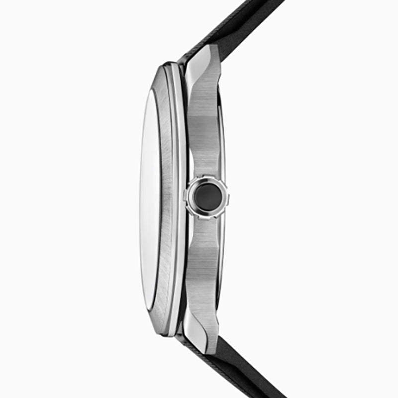 BVLGARI    オクト ローマ ウォッチ   商品番号 . 103738-最安値に挑戦中!!!