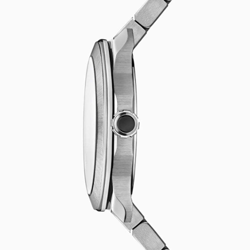 BVLGARI    オクト ローマ ウォッチ   商品番号 . 103739-最安値に挑戦中!!!