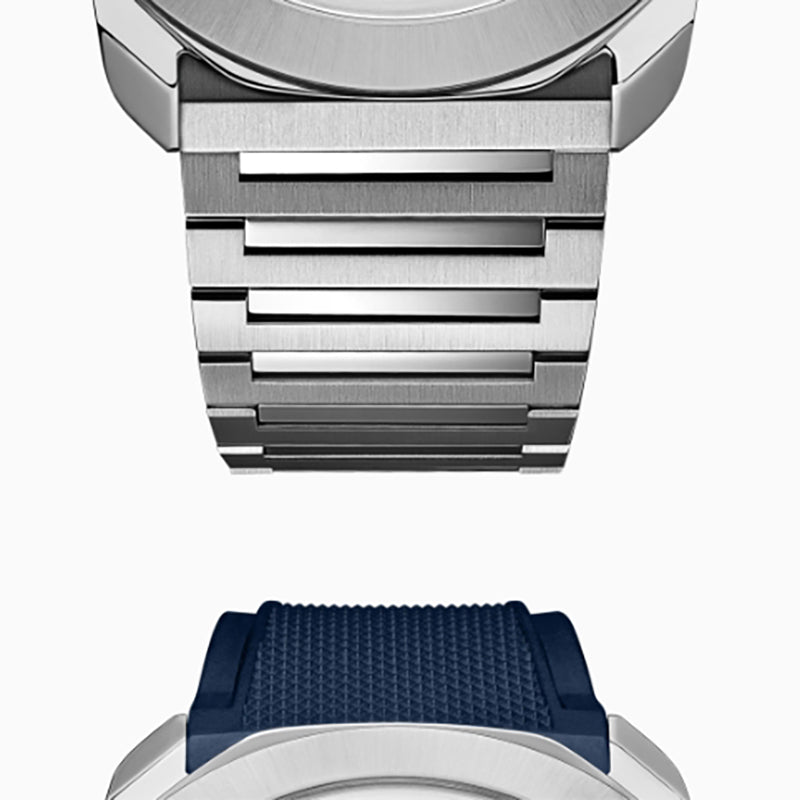 BVLGARI    オクト ローマ ウォッチ   商品番号 . 103739-最安値に挑戦中!!!