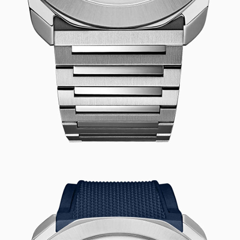 BVLGARI    オクト ローマ ウォッチ   商品番号 . 103739-最安値に挑戦中!!!