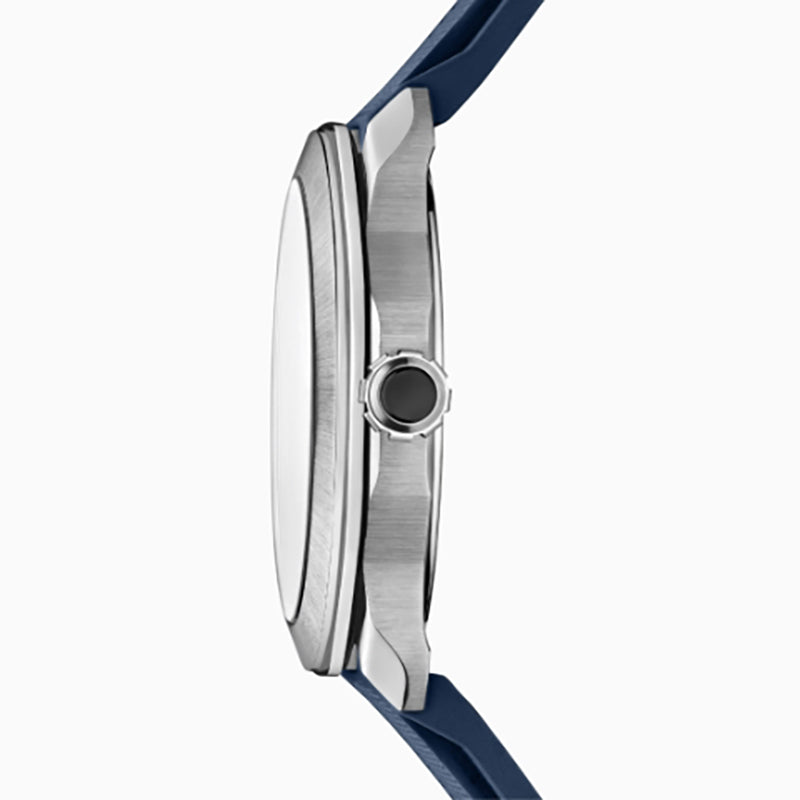 BVLGARI    オクト ローマ ウォッチ   商品番号 . 103739-最安値に挑戦中!!!