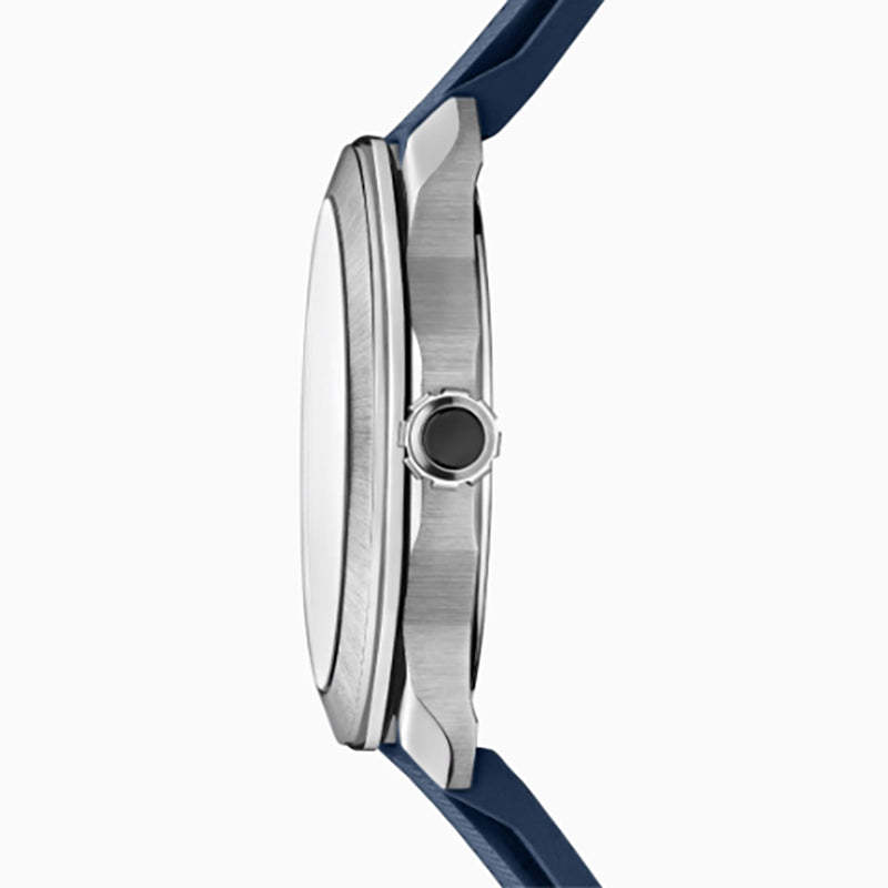 BVLGARI    オクト ローマ ウォッチ   商品番号 . 103739-最安値に挑戦中!!!