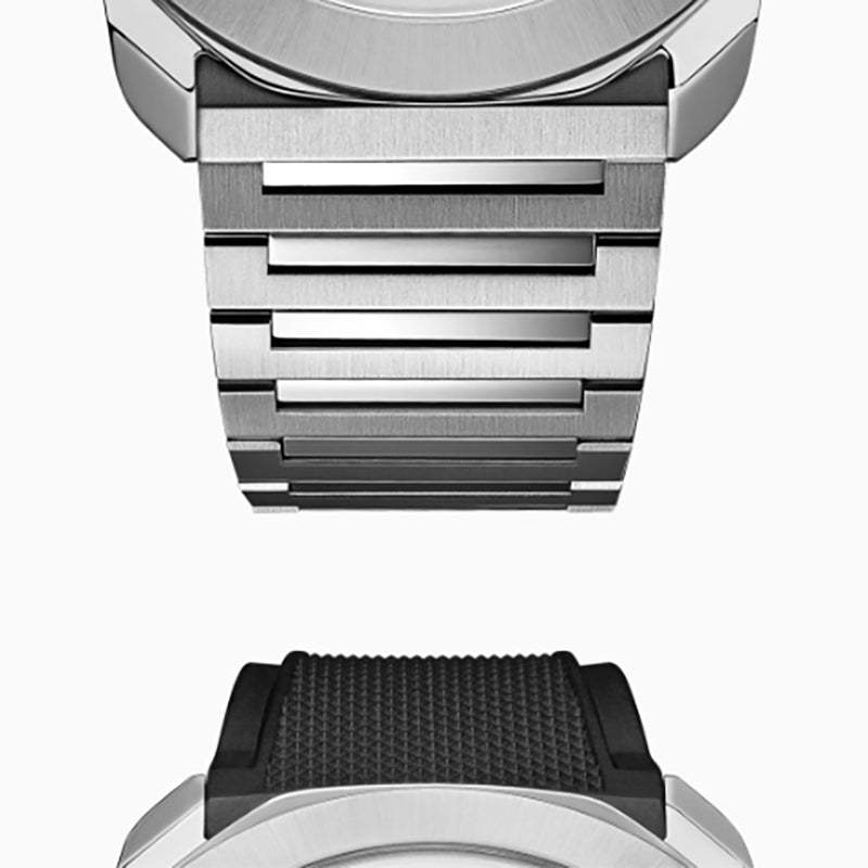 BVLGARI    オクト ローマ ウォッチ   商品番号 . 103740-最安値に挑戦中!!!