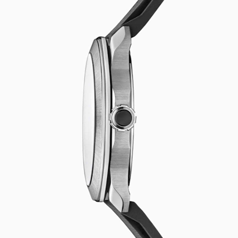 BVLGARI    オクト ローマ ウォッチ   商品番号 . 103740-最安値に挑戦中!!!