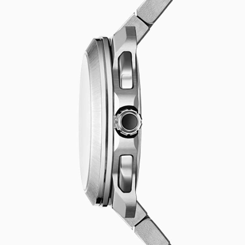 BVLGARI    オクト ローマ ウォッチ   商品番号 . 103471-最安値に挑戦中!!!