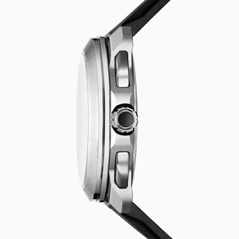 BVLGARI    オクト ローマ ウォッチ   商品番号 . 103471-最安値に挑戦中!!!