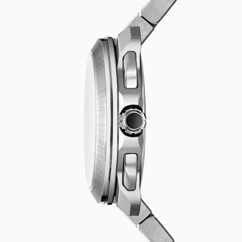 BVLGARI    オクト ローマ ウォッチ   商品番号 . 103829-最安値に挑戦中!!!