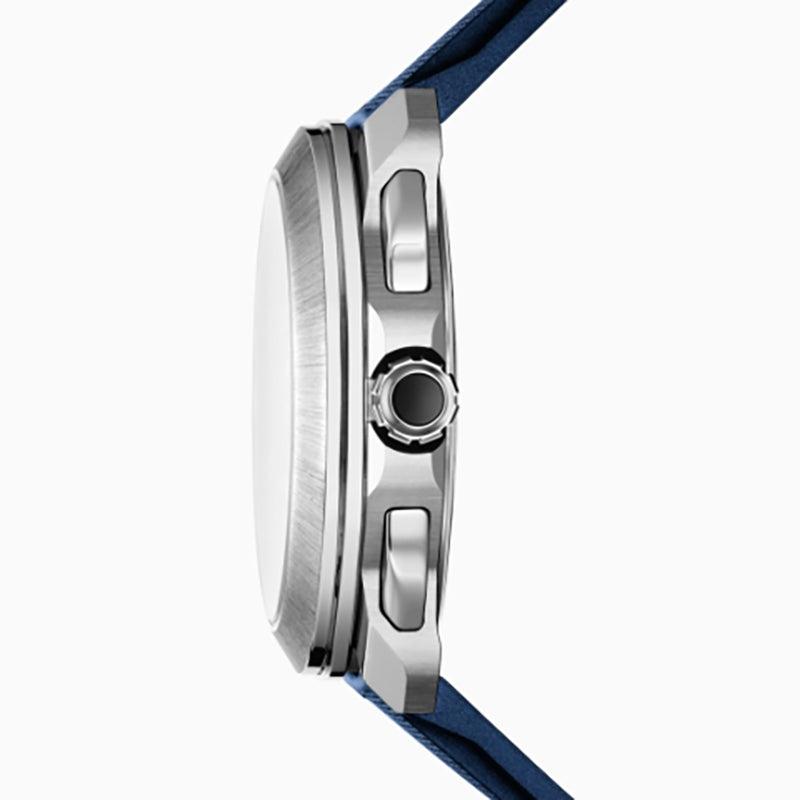 BVLGARI    オクト ローマ ウォッチ   商品番号 . 103829-最安値に挑戦中!!!