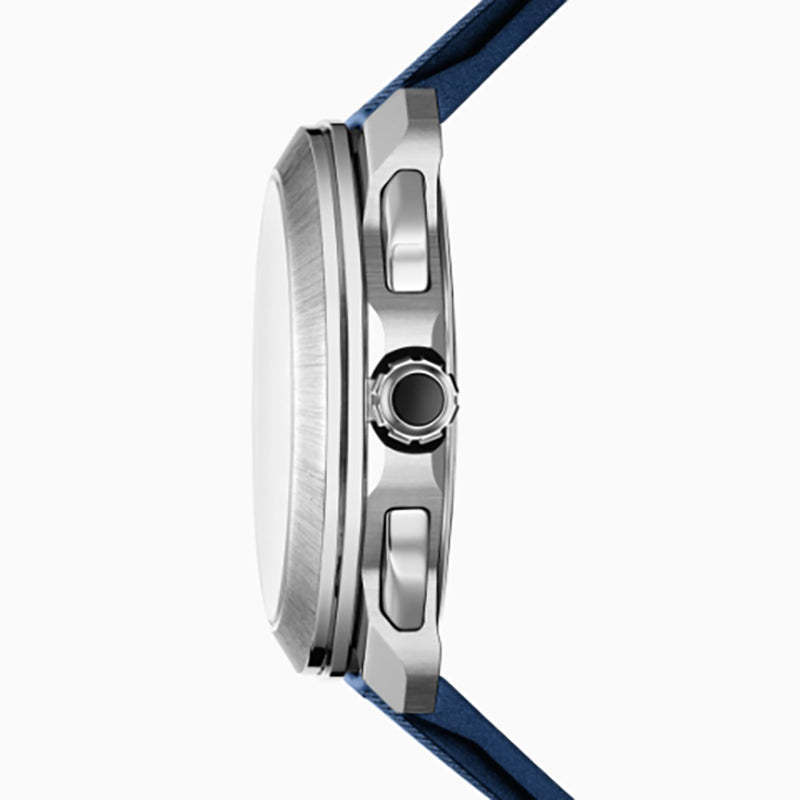 BVLGARI    オクト ローマ ウォッチ   商品番号 . 103829-最安値に挑戦中!!!