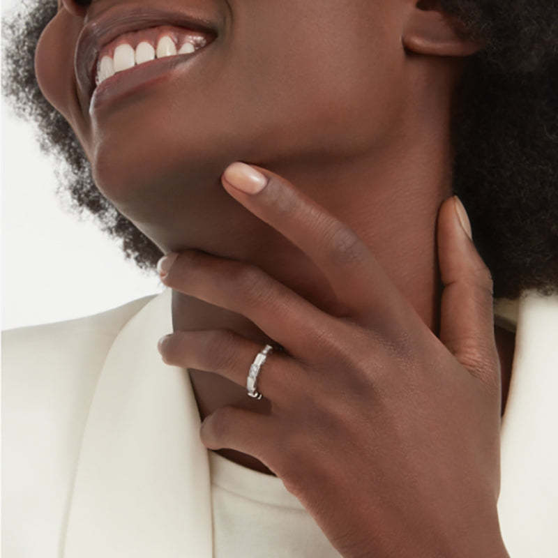 BVLGARI    セルペンティ ヴァイパー リング   商品番号 .353381-最安値に挑戦中!!!