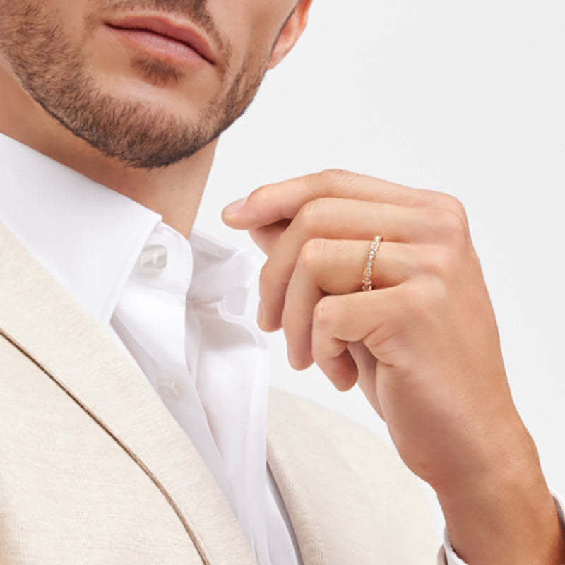 BVLGARI    セルペンティ ヴァイパー リング   商品番号 .349701-最安値に挑戦中!!!