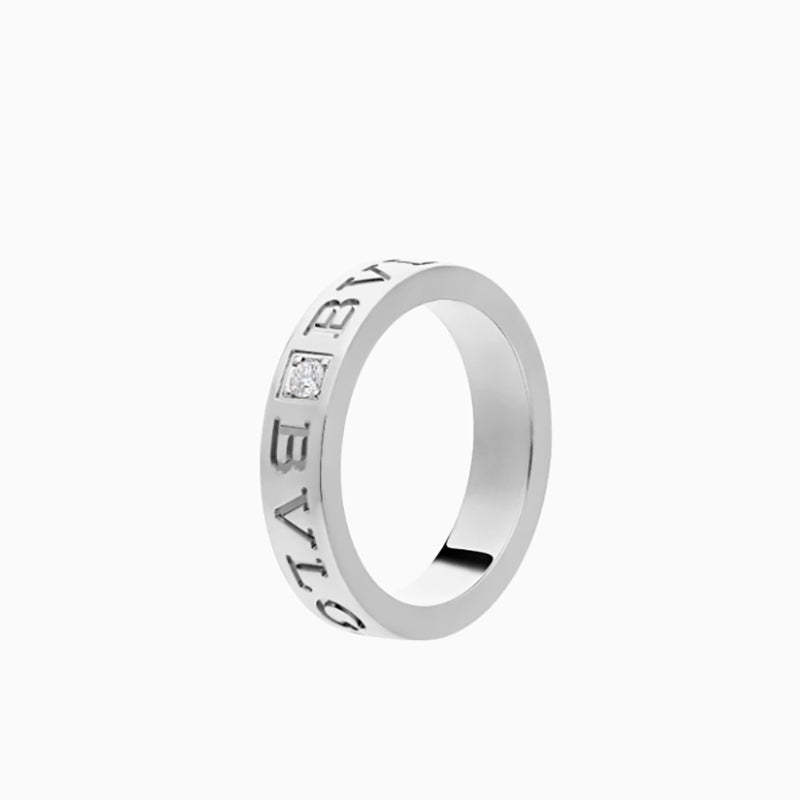 BVLGARI    ビー・ゼロワン リング   商品番号 .339992-最安値に挑戦中!!!