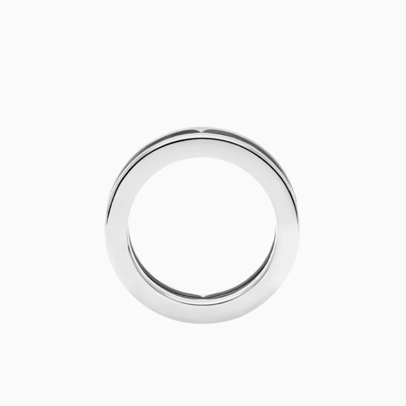 BVLGARI    ビー・ゼロワン リング   商品番号 .359378-最安値に挑戦中!!!