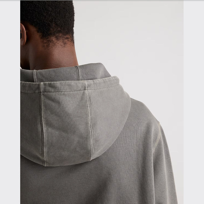 PRADA    コットンスウェットシャツ-最安値に挑戦中!!!