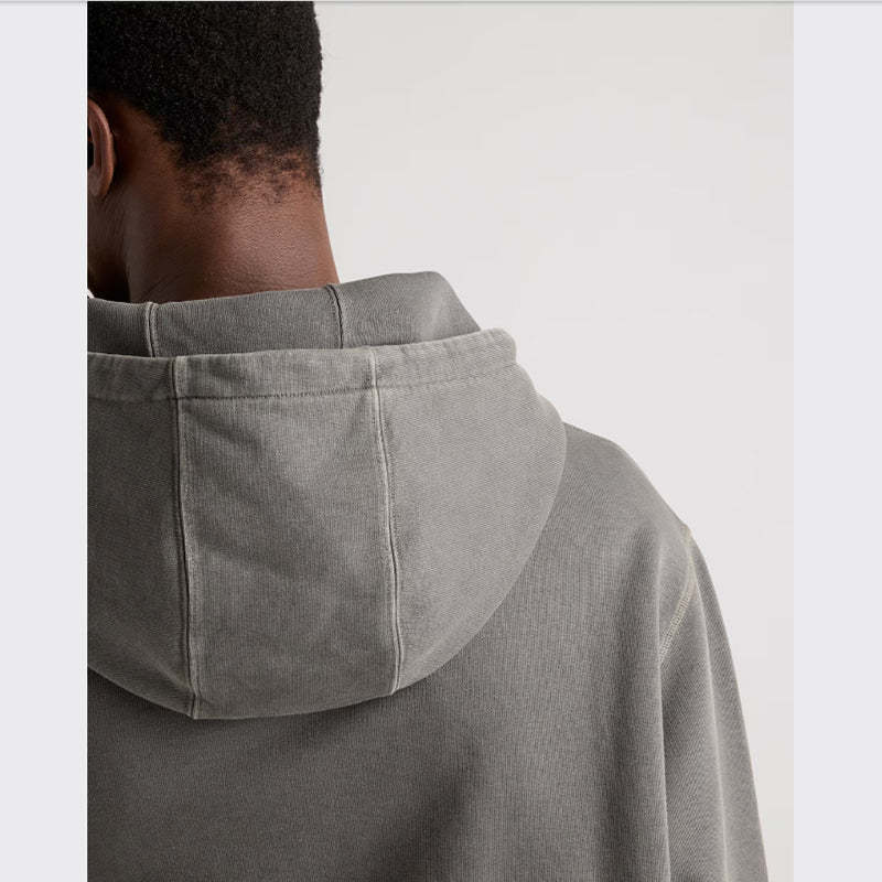 PRADA    コットンスウェットシャツ-最安値に挑戦中!!!