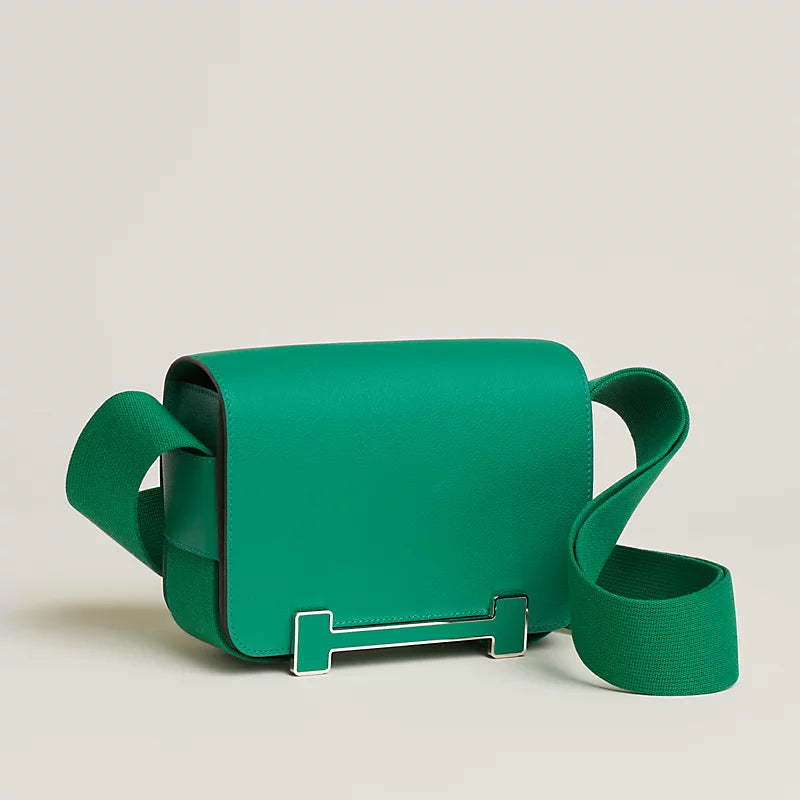 HERMES   エルメス ゲタ ショルダーバッグ   Ref:H085408CKAL-最安値に挑戦中!!!