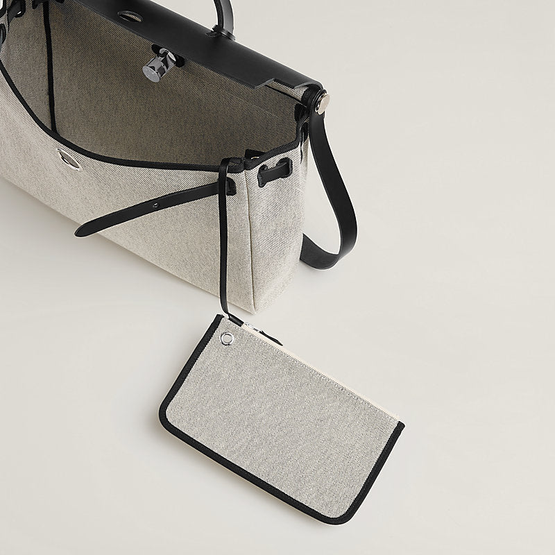 HERMES    ハーバッグ メッセンジャー 39 ハンドバッグ    Ref:H084623CKAA-最安値に挑戦中!!!