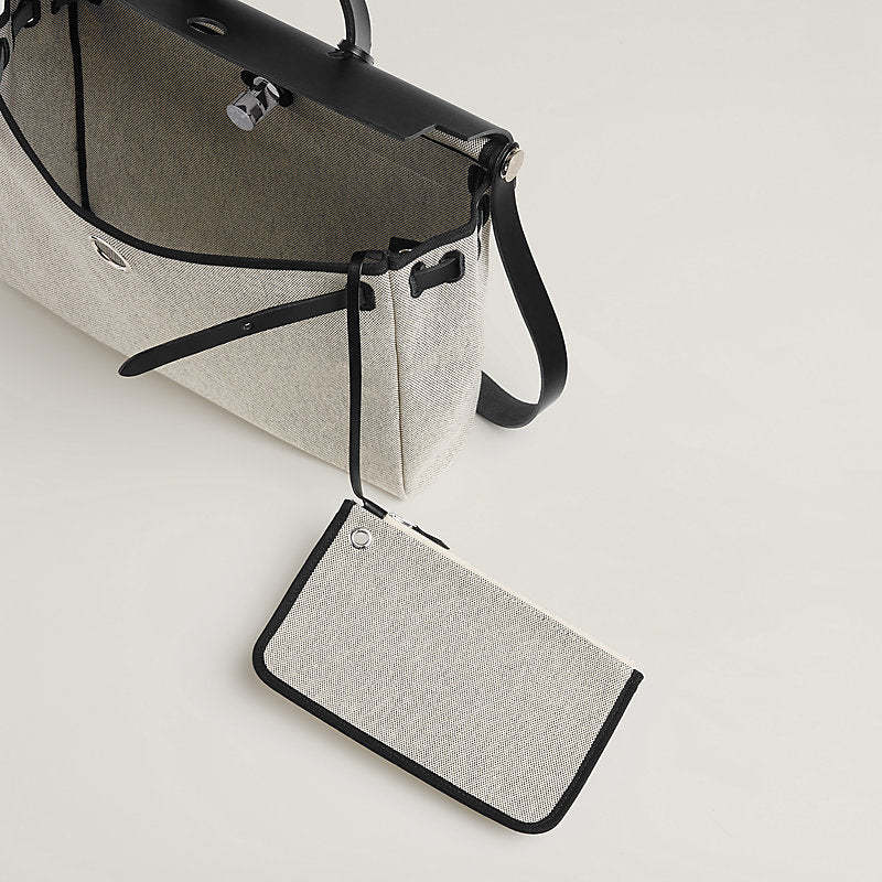 HERMES    ハーバッグ メッセンジャー 39 ハンドバッグ    Ref:H084623CKAA-最安値に挑戦中!!!