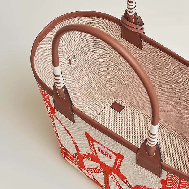 HERMES    スティープル 28 ハンドバッグ    Ref:H084312CKAA-最安値に挑戦中!!!