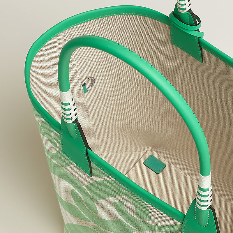 HERMES    スティープル 28 ハンドバッグ    Ref:H084532CKAA-最安値に挑戦中!!!