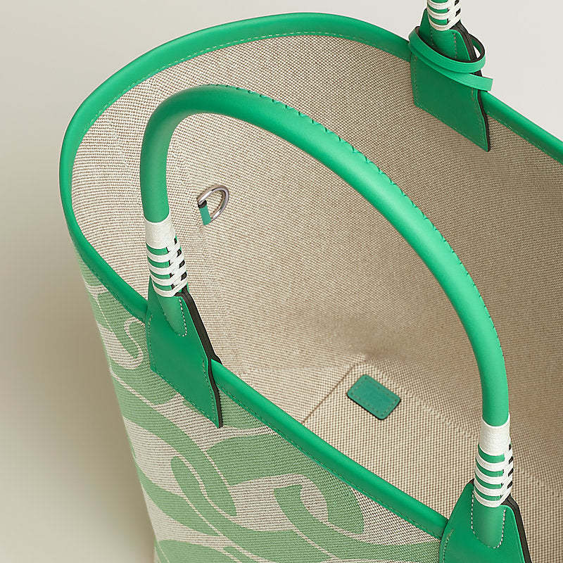 HERMES    スティープル 28 ハンドバッグ    Ref:H084532CKAA-最安値に挑戦中!!!