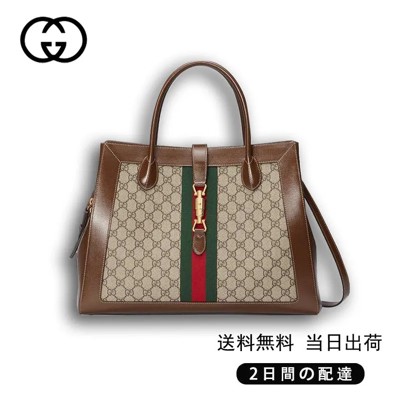 GUCCIウィメンズ