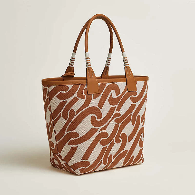 HERMES    スティープル 28 ハンドバッグ    Ref:H084532CKAC-最安値に挑戦中!!!