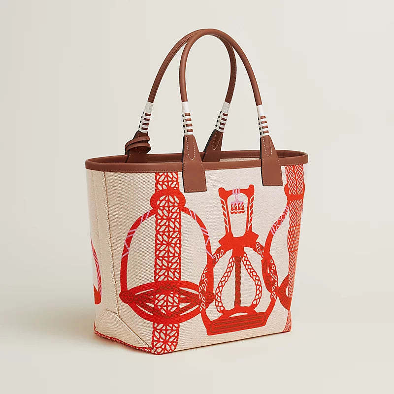 HERMES    スティープル 28 ハンドバッグ    Ref:H084312CKAA-最安値に挑戦中!!!