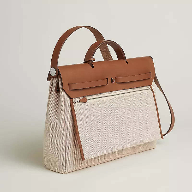 HERMES    ハーバッグ メッセンジャー 39 ハンドバッグ    Ref:H084623CKAB-最安値に挑戦中!!!