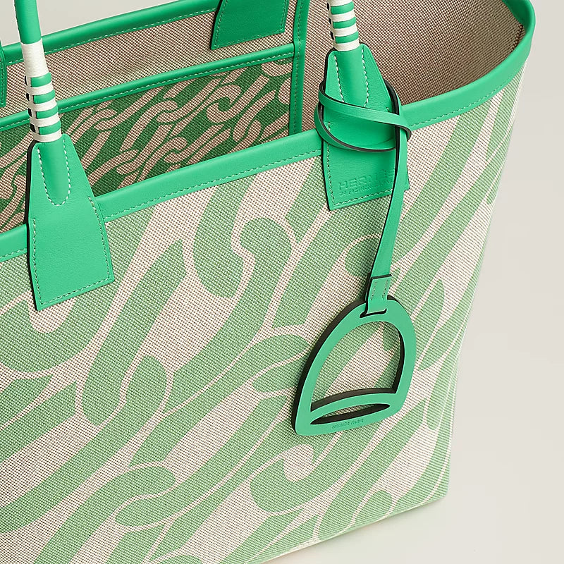 HERMES    スティープル 28 ハンドバッグ    Ref:H084532CKAA-最安値に挑戦中!!!