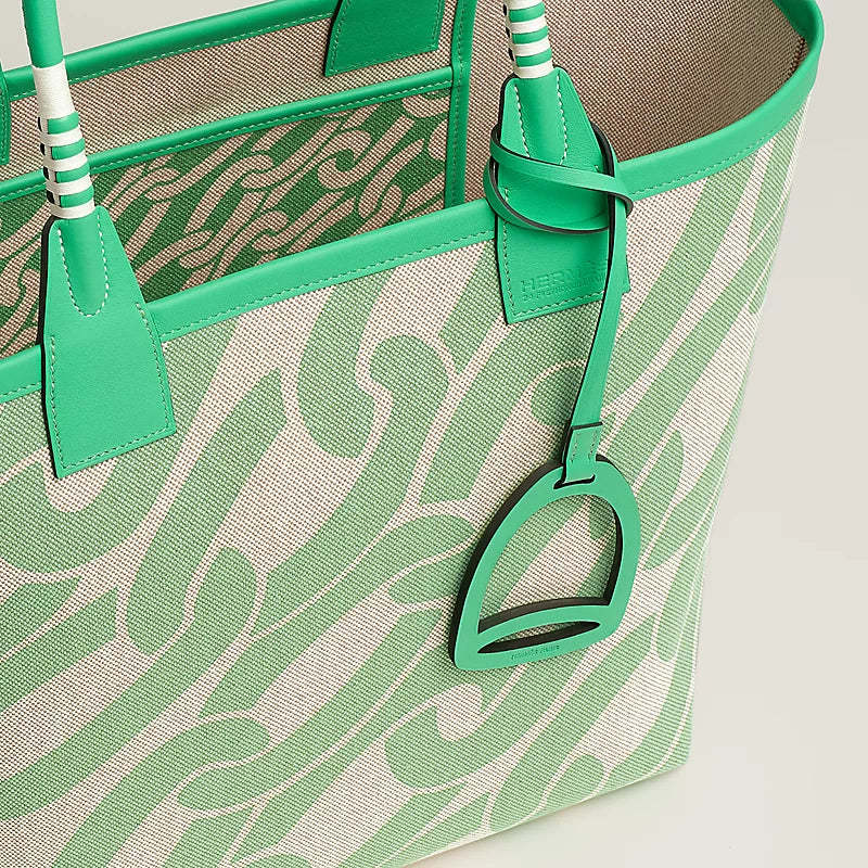 HERMES    スティープル 28 ハンドバッグ    Ref:H084532CKAA-最安値に挑戦中!!!