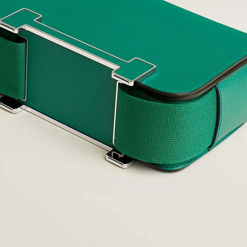 HERMES   エルメス ゲタ ショルダーバッグ   Ref:H085408CKAL-最安値に挑戦中!!!