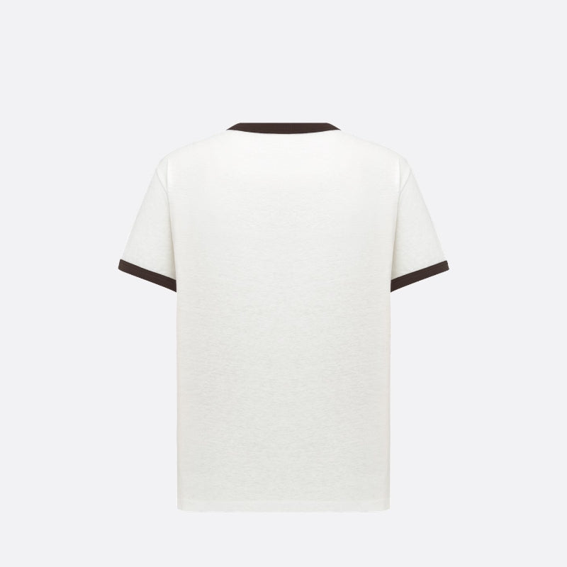 DIOR   Tシャツ