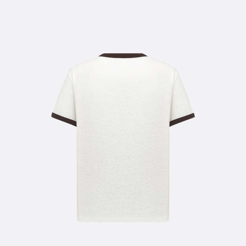 DIOR   Tシャツ