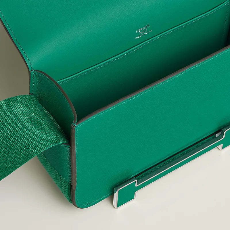 HERMES   エルメス ゲタ ショルダーバッグ   Ref:H085408CKAL-最安値に挑戦中!!!