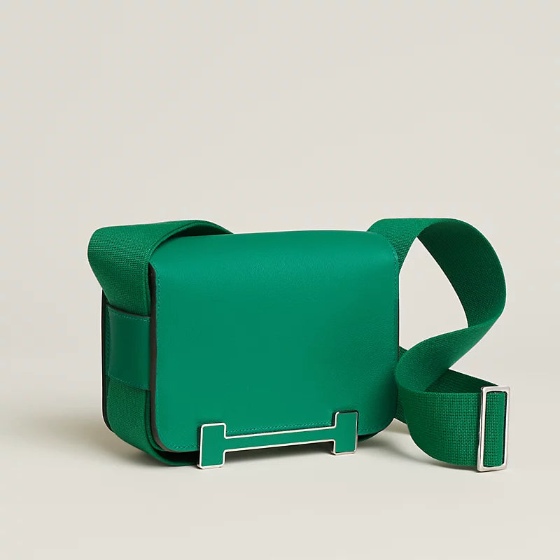 HERMES   エルメス ゲタ ショルダーバッグ   Ref:H085408CKAL-最安値に挑戦中!!!